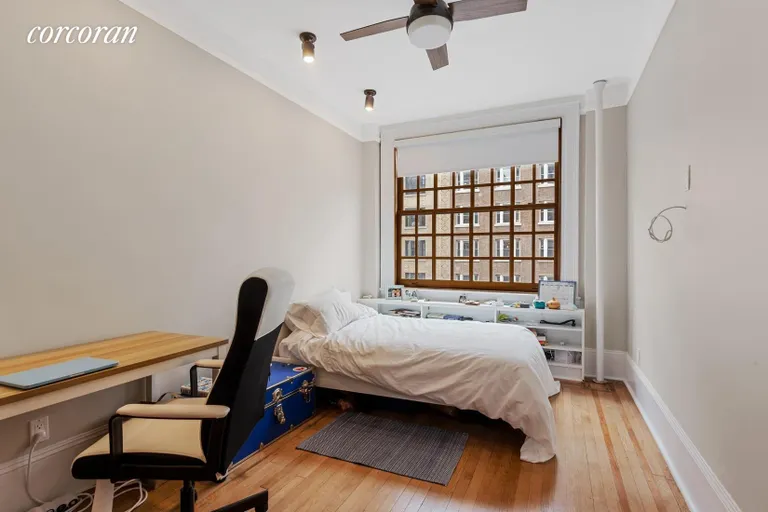 New York City Real Estate | View 527 West 110th Street, 31 | room 2 | View 3