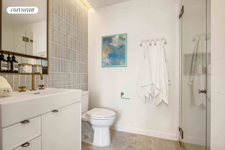 New York City Real Estate | View 39 West 23rd Street, 19A | room 15 | View 16