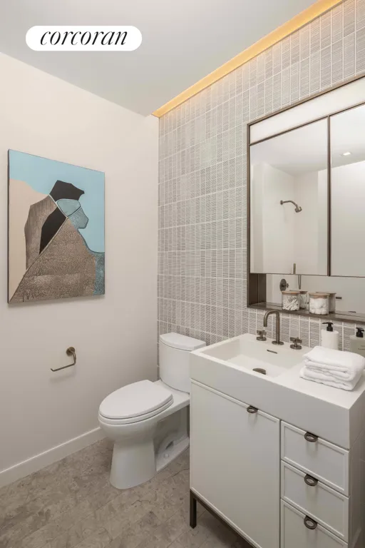 New York City Real Estate | View 39 West 23rd Street, 19A | room 18 | View 19