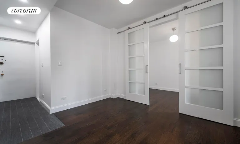 New York City Real Estate | View 517 East 77th Street, 5O | room 2 | View 3