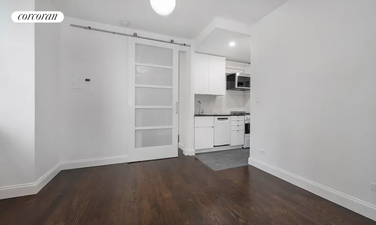 New York City Real Estate | View 517 East 77th Street, 5O | room 4 | View 5