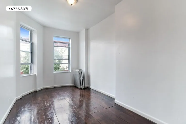 New York City Real Estate | View 382 Chauncey Street | room 1 | View 2