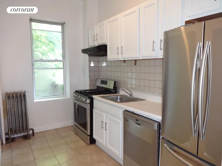 New York City Real Estate | View 382 Chauncey Street | room 3 | View 4