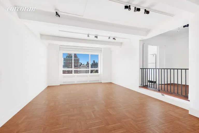 New York City Real Estate | View 411 West End Avenue, 18B | room 1 | View 2