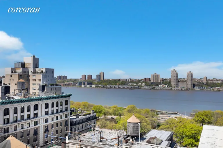 New York City Real Estate | View 411 West End Avenue, 18B | room 2 | View 3
