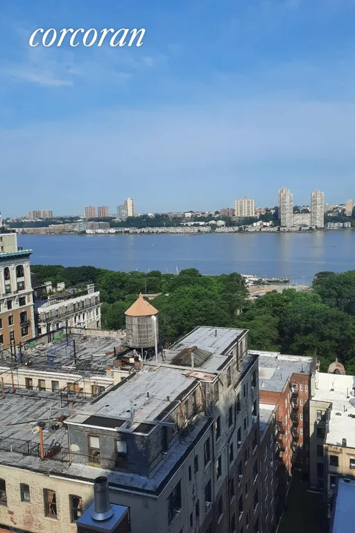 New York City Real Estate | View 411 West End Avenue, 18B | room 14 | View 15