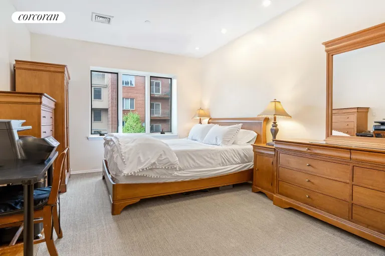 New York City Real Estate | View 357 15th Street, 2B | room 3 | View 4