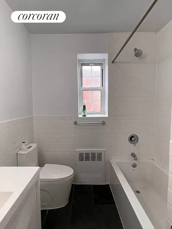 New York City Real Estate | View 2683 East 26th Street, 2 | room 9 | View 10