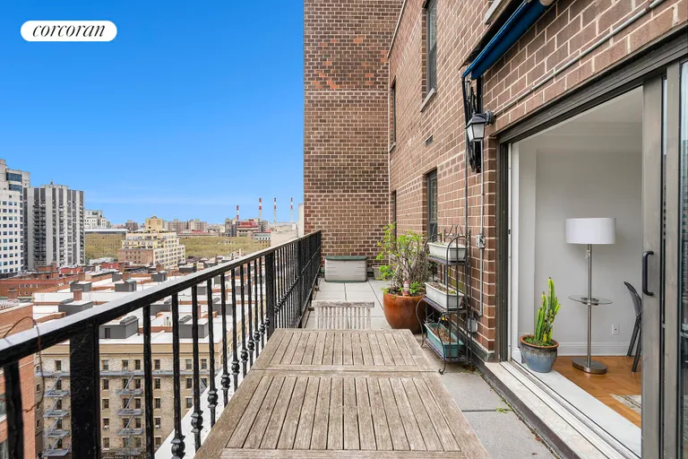 New York City Real Estate | View 340 East 64th Street, 16G | room 2 | View 3