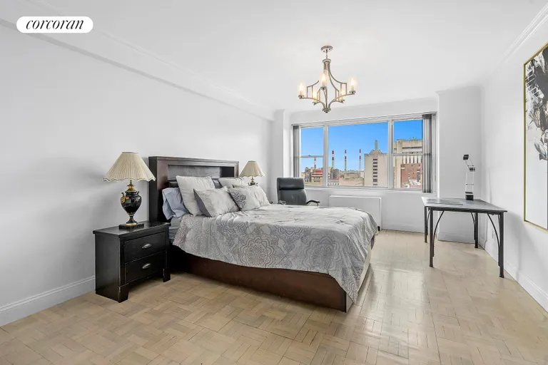 New York City Real Estate | View 340 East 64th Street, 16G | room 9 | View 10