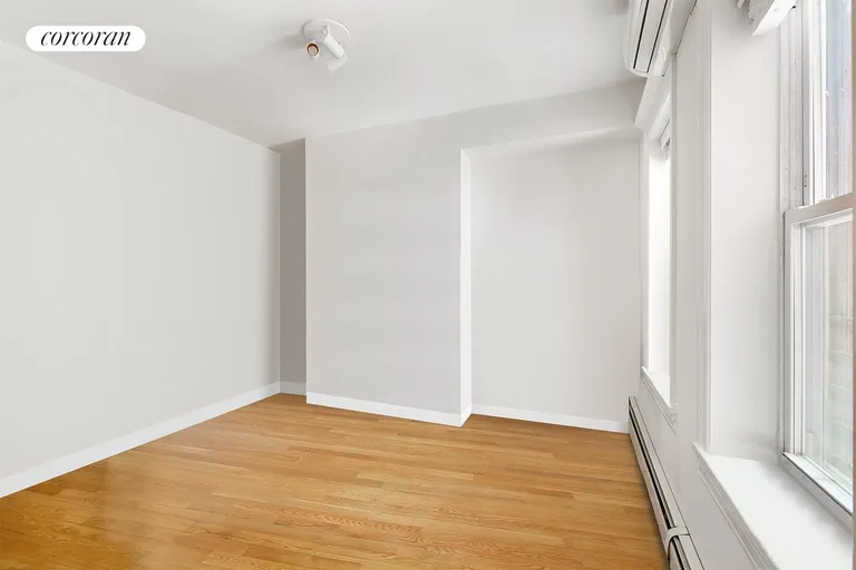 New York City Real Estate | View 226 Cumberland Street | Bedroom | View 17