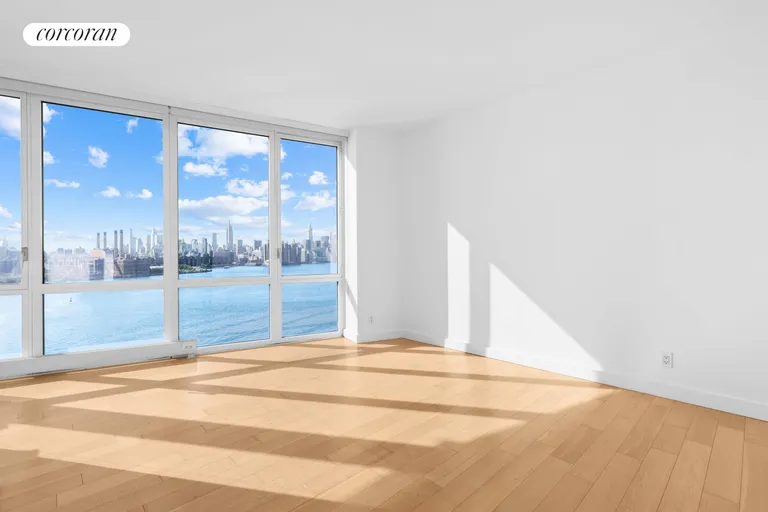 New York City Real Estate | View 22 North 6th Street, 16C | room 4 | View 5