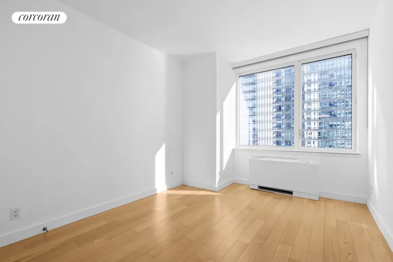New York City Real Estate | View 22 North 6th Street, 16C | room 6 | View 7