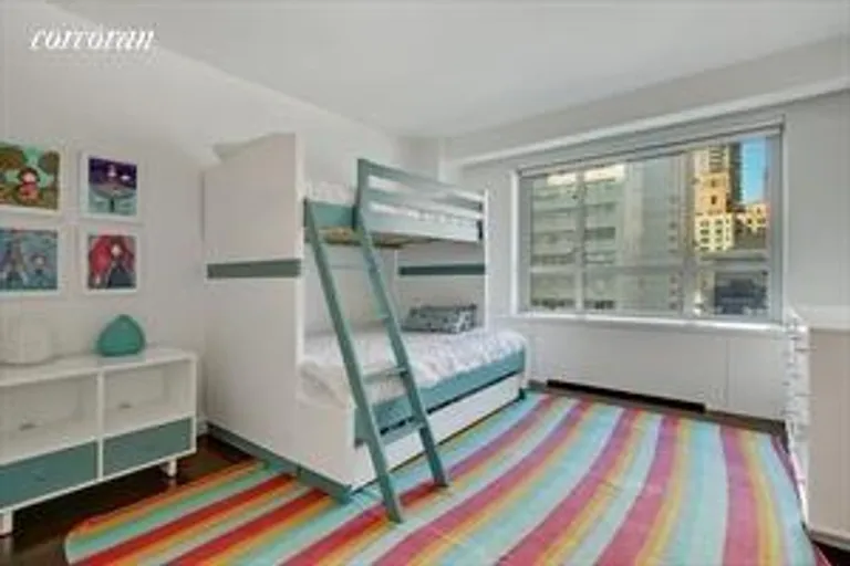 New York City Real Estate | View 200 East 66th Street, B1106 | room 3 | View 4