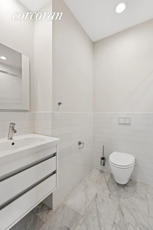 New York City Real Estate | View 434 East 10th Street, 4 | room 6 | View 7