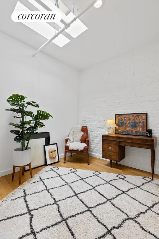 New York City Real Estate | View 434 East 10th Street, 4 | room 8 | View 9
