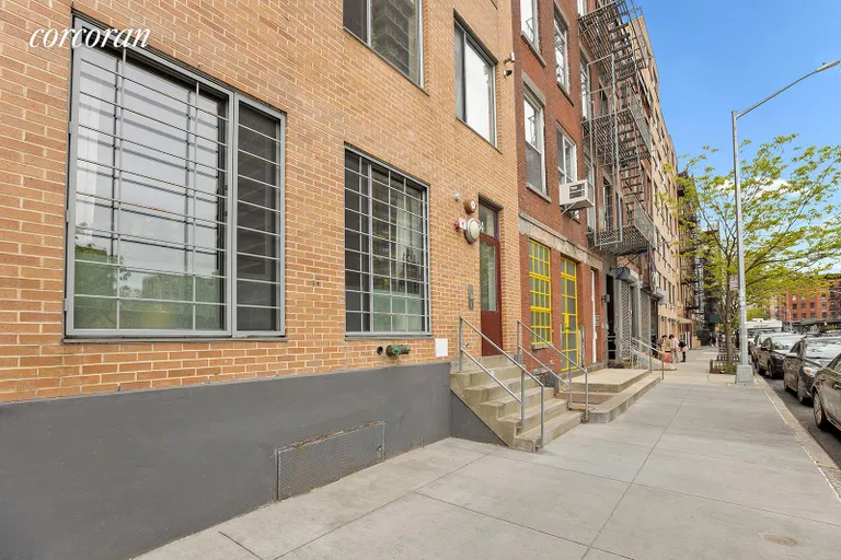 New York City Real Estate | View 434 East 10th Street, 4 | room 13 | View 14