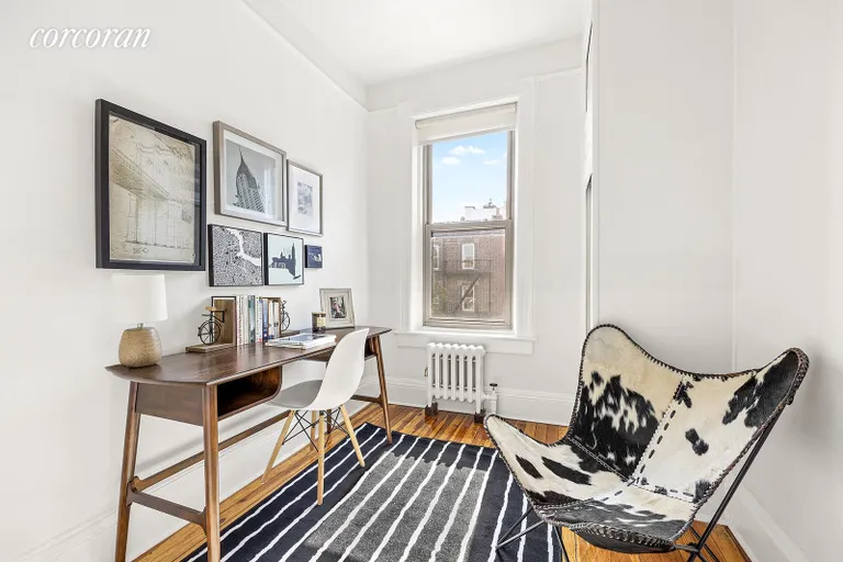 New York City Real Estate | View 21 Fairview Place | room 13 | View 14