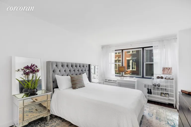 New York City Real Estate | View 404 East 66th Street, 4G | room 7 | View 8