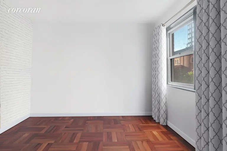 New York City Real Estate | View 404 East 66th Street, 4G | room 10 | View 11
