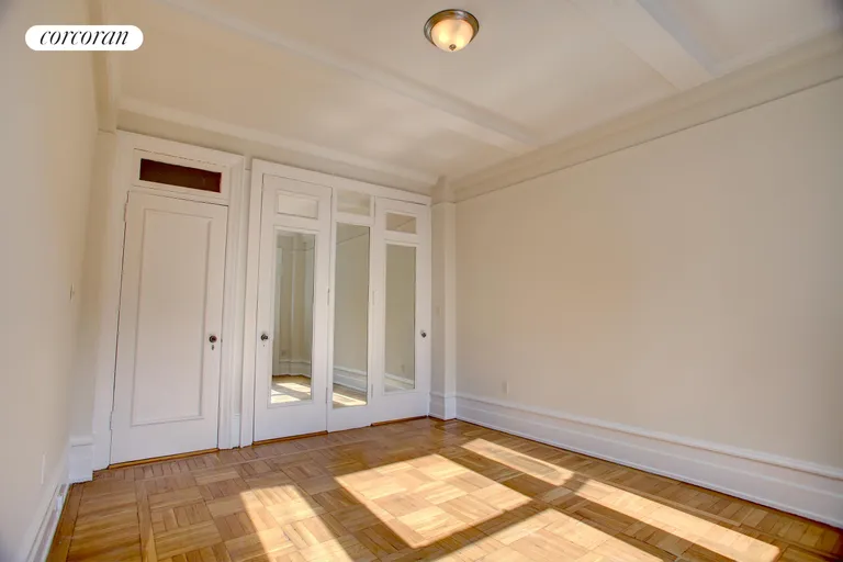 New York City Real Estate | View 250 West 104th Street, 94 | Bedroom | View 3