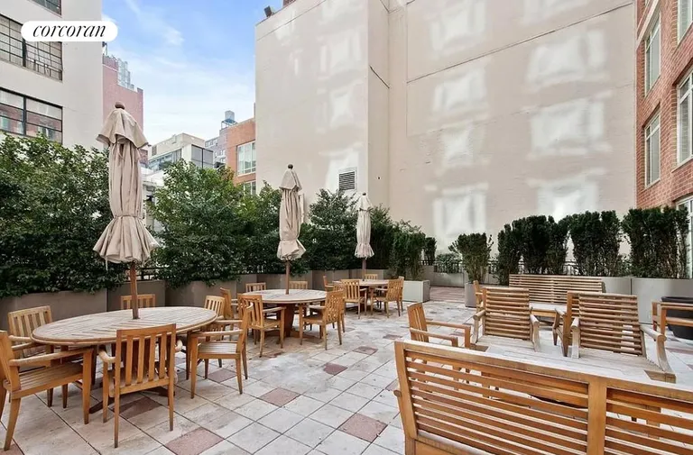 New York City Real Estate | View 205 East 85th Street, 10CD | room 1 | View 2