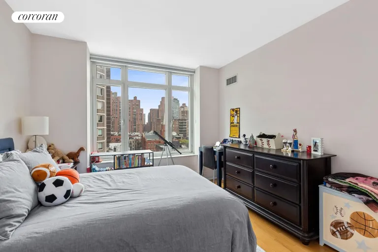 New York City Real Estate | View 205 East 85th Street, 10CD | room 8 | View 9