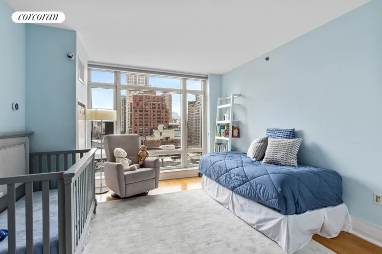 New York City Real Estate | View 205 East 85th Street, 10CD | room 9 | View 10