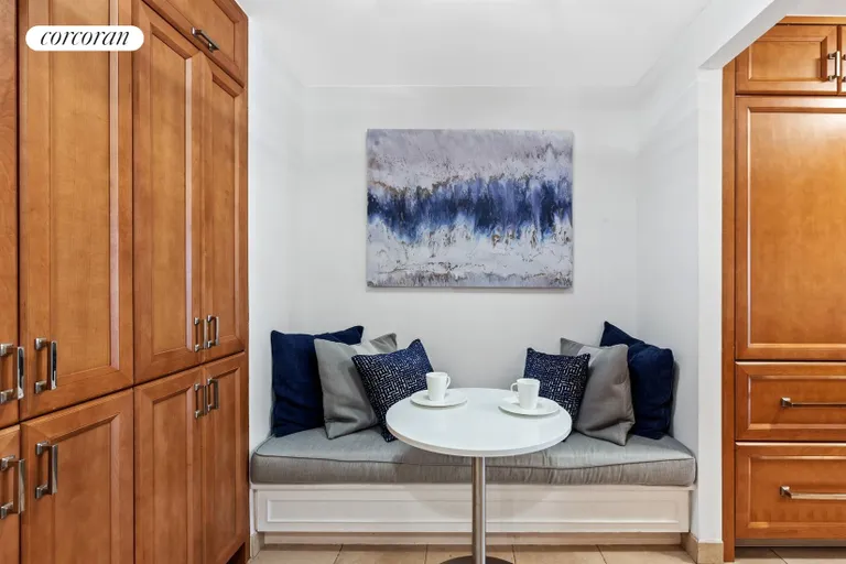 New York City Real Estate | View 205 East 85th Street, 10CD | room 11 | View 12