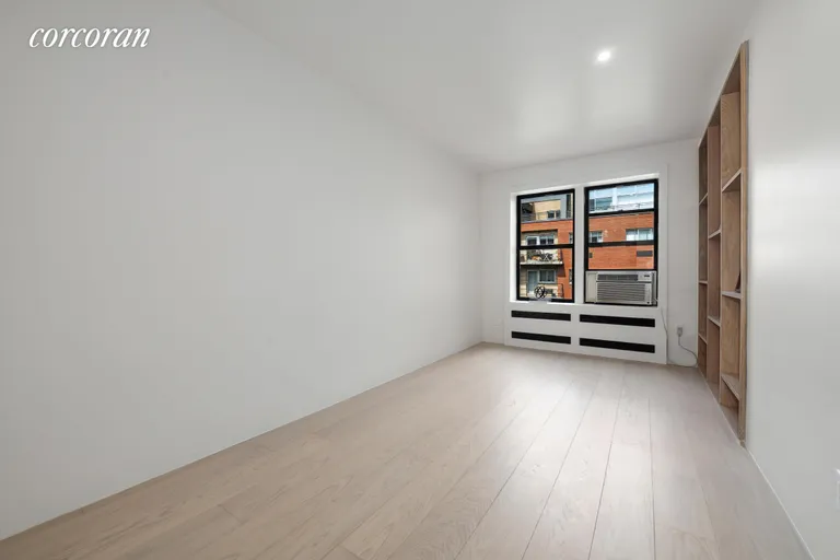 New York City Real Estate | View 20 Clinton Street, 5B | room 6 | View 7