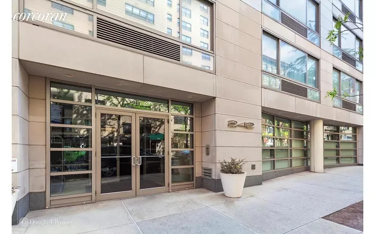 New York City Real Estate | View 242 East 25th Street, 3B | room 7 | View 8