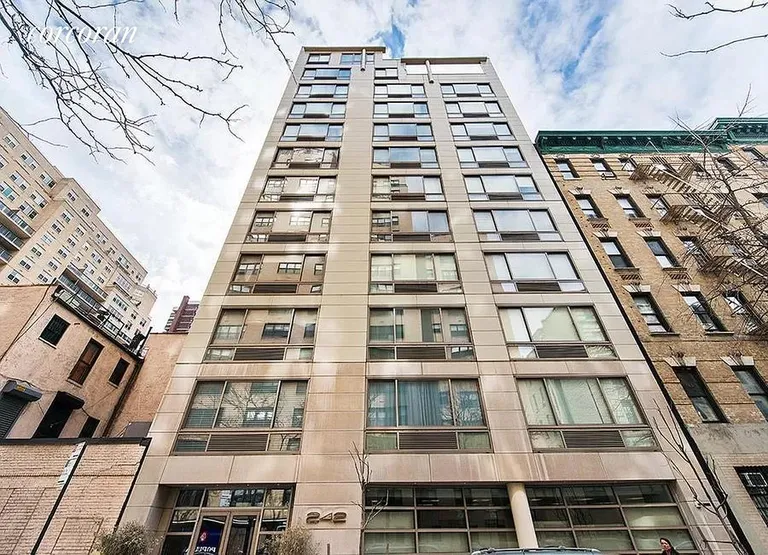 New York City Real Estate | View 242 East 25th Street, 3B | room 8 | View 9