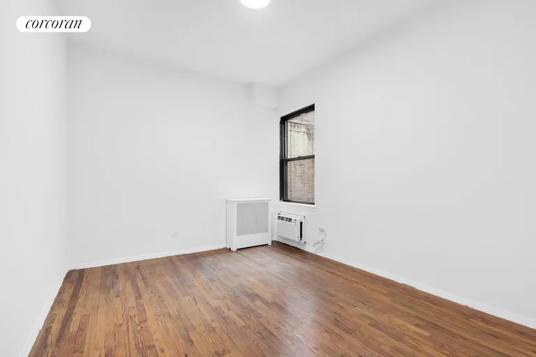 New York City Real Estate | View 56 East 87th Street, 5B | Bedroom | View 6