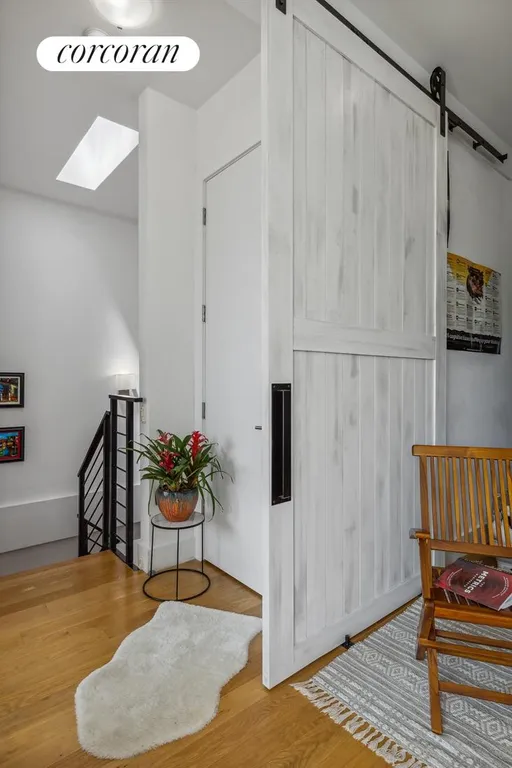 New York City Real Estate | View 806 Dekalb Avenue, 5D | Other Listing Photo | View 6