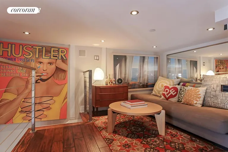 New York City Real Estate | View 37 Powers Street, 3A | room 1 | View 2