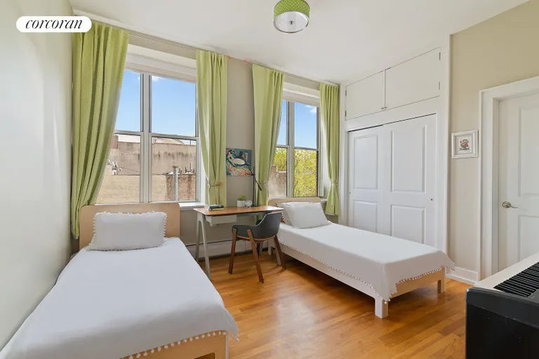 New York City Real Estate | View 444 12th Street, 4D | room 4 | View 5