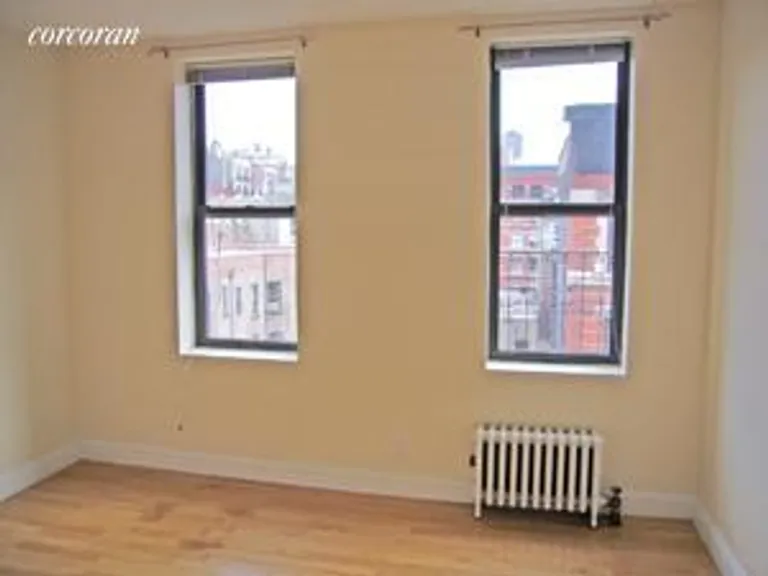 New York City Real Estate | View 73 Thompson Street, 6C | 1 Bed, 1 Bath | View 1