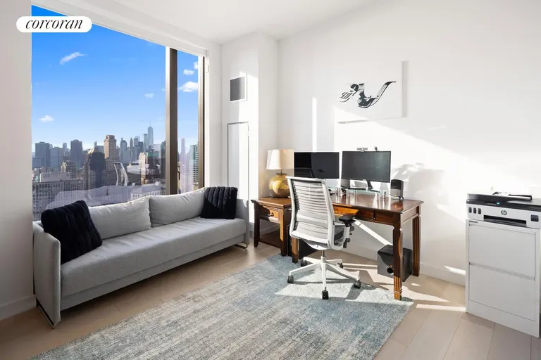 New York City Real Estate | View 11 Hoyt Street, 36J | room 6 | View 7
