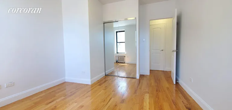 New York City Real Estate | View 1642 Lexington Avenue, 25 | room 4 | View 5