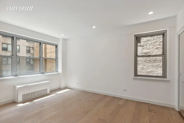 New York City Real Estate | View 74-80 Park Avenue, 3D | room 3 | View 4