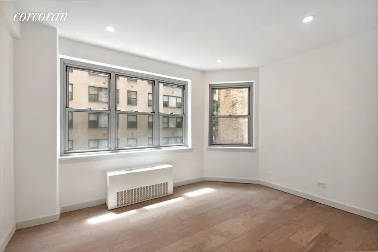 New York City Real Estate | View 74-80 Park Avenue, 3D | room 6 | View 7