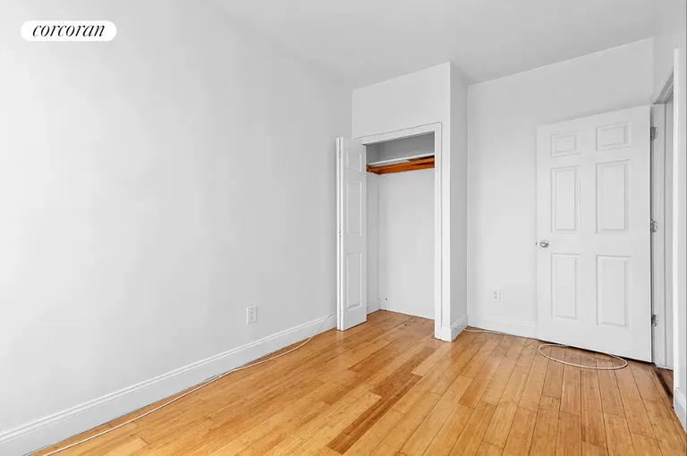 New York City Real Estate | View 19 Jardine Place | room 3 | View 4