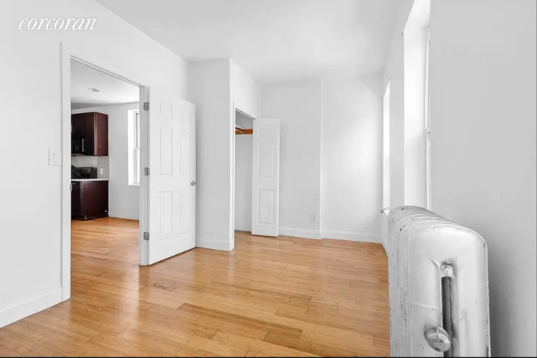 New York City Real Estate | View 19 Jardine Place | room 4 | View 5