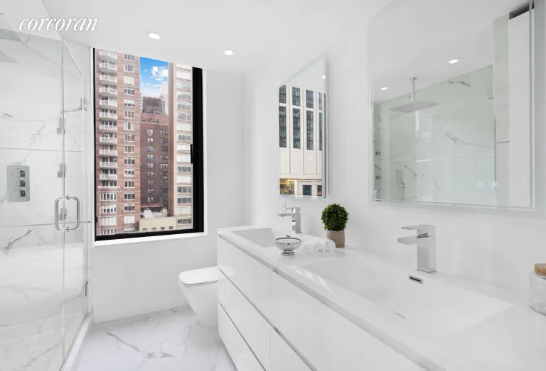 New York City Real Estate | View 418 East 59th Street, 9B | room 5 | View 6