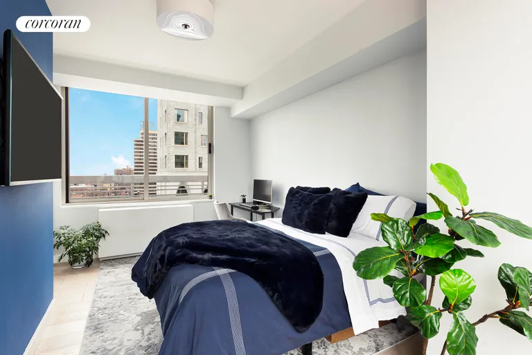 New York City Real Estate | View 170 East 87th Street, PHW21B | room 10 | View 11