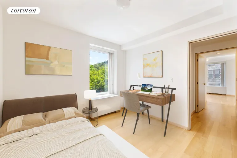 New York City Real Estate | View 311 East 11th Street, 3D | room 4 | View 5