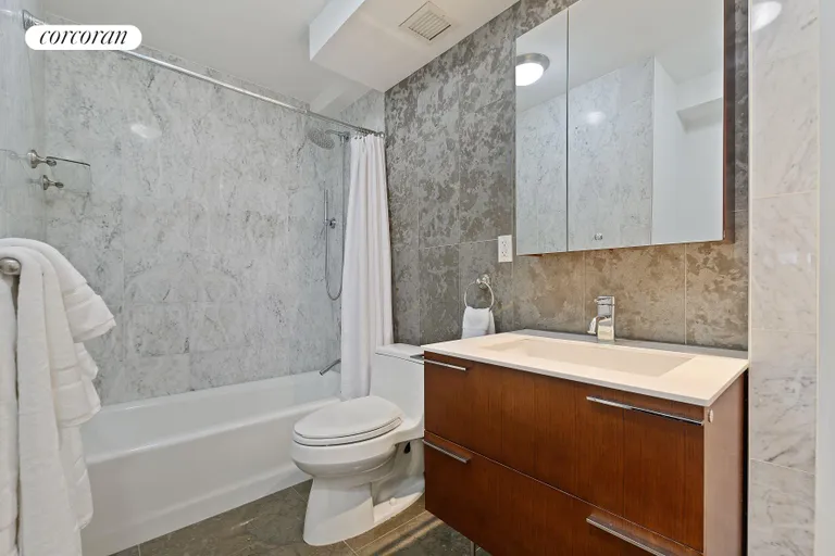 New York City Real Estate | View 23-32 31st Drive, 2R | room 6 | View 7