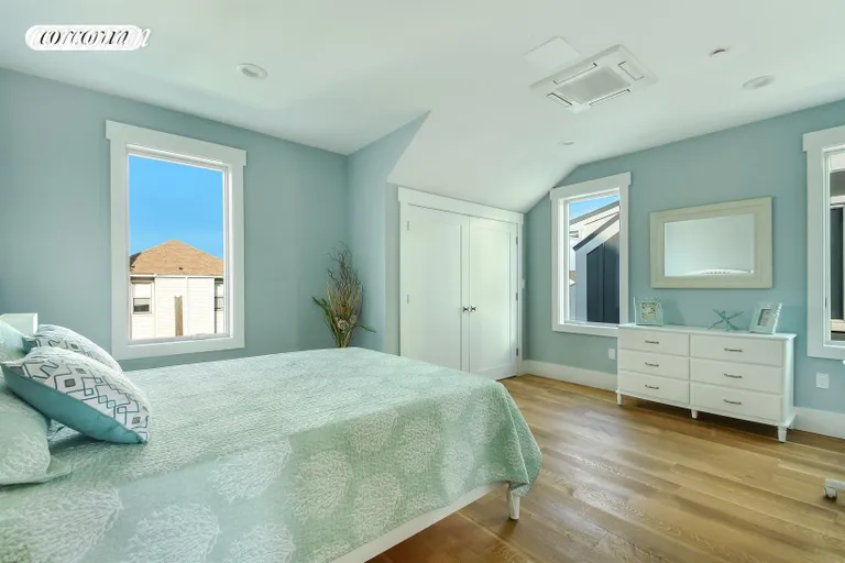 New York City Real Estate | View 176 Beach 127th Street, B | room 6 | View 7