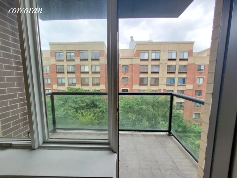 New York City Real Estate | View 330 East 119th Street, 6B | room 2 | View 3