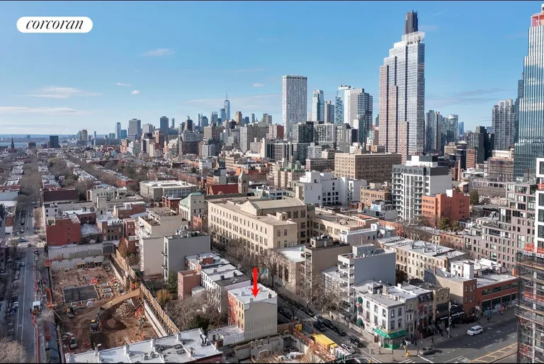 New York City Real Estate | View 358 Dean Street | room 4 | View 5